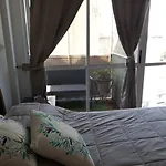 La Nenena