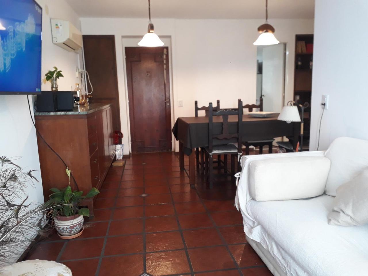 Apartment La Nenena Rosario